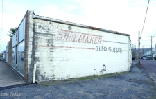Listing Image #2 - Others for sale at 516-518 Old Berwick Road, Bloomsburg PA 17815