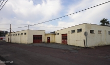 Listing Image #3 - Others for sale at 516-518 Old Berwick Road, Bloomsburg PA 17815