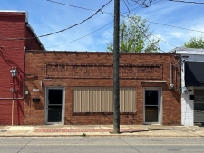Office for sale in Rayville, LA