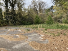 Listing Image #3 - Land for sale at 1198 Georgia 138, Jonesboro GA 30236