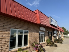Office property for sale in Torrington, WY