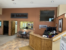 Listing Image #2 - Office for sale at 302 West 21st Ave, Torrington WY 82240