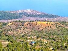 Listing Image #2 - Land for sale at 5.02 Acres Francis Street, Duck Creek UT 84762