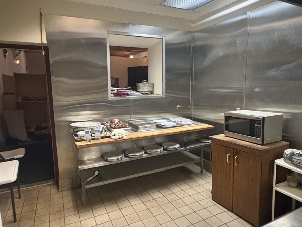 Listing Image #3 - Others for sale at 1227 N Division St, Spokane WA 99202