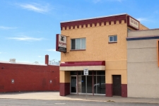 Others property for sale in Spokane, WA