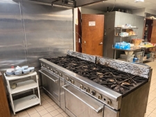 Listing Image #2 - Others for sale at 1227 N Division St, Spokane WA 99202