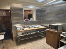 Listing Image #3 - Others for sale at 1227 N Division St, Spokane WA 99202