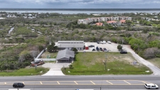 Others property for sale in St Augustine, FL