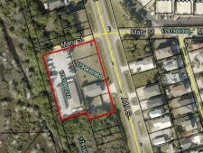 Listing Image #3 - Others for sale at 5703 S A1a, St Augustine FL 32080