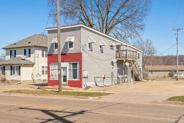 Listing Image #2 - Others for sale at 1705 - 1707 16th S St, La Crosse WI 54601