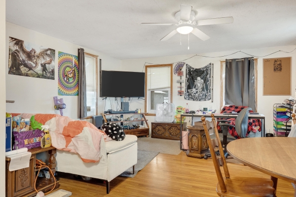 Listing Image #3 - Others for sale at 1705 - 1707 16th S St, La Crosse WI 54601