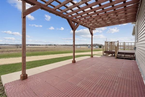 Listing Image #3 - Others for sale at 2582 30th Street, Lamont IA 50650