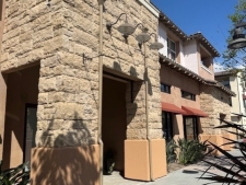 Listing Image #2 - Office for sale at 211 Village Commons Boulevard , 13, Camarillo CA 93012