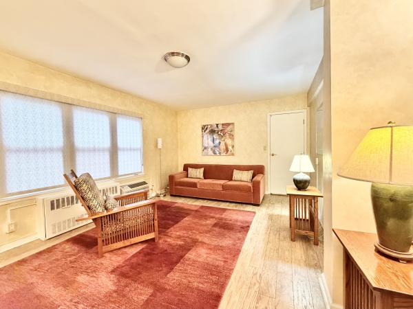 Listing Image #1 - Office for sale at 120 E 36th St Unit 1 G, New York NY 10016