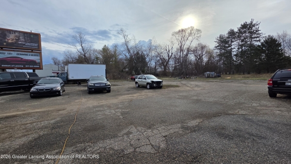 Listing Image #3 - Others for sale at 6702 Lansing Road, Charlotte MI 48813