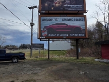 Listing Image #2 - Others for sale at 6702 Lansing Road, Charlotte MI 48813