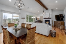 Others property for sale in Auburn, CA