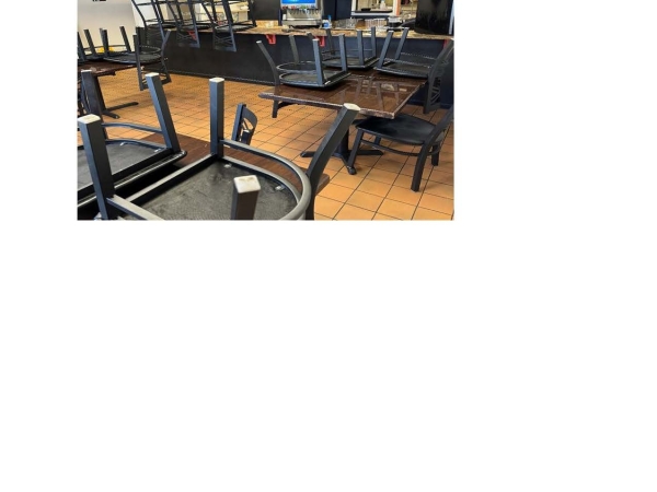 Listing Image #8 - Shopping Center for sale at 302 SW Tulip Blvd, Port St. Lucie FL 34953