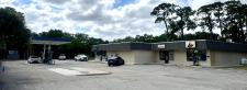 Shopping Center property for sale in Port St. Lucie, FL
