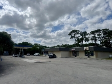 Listing Image #2 - Shopping Center for sale at 302 SW Tulip Blvd, Port St. Lucie FL 34953