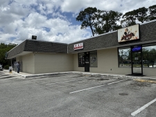 Listing Image #5 - Shopping Center for sale at 302 SW Tulip Blvd, Port St. Lucie FL 34953