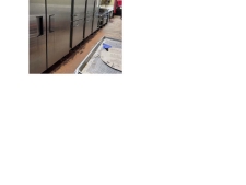 Listing Image #7 - Shopping Center for sale at 302 SW Tulip Blvd, Port St. Lucie FL 34953