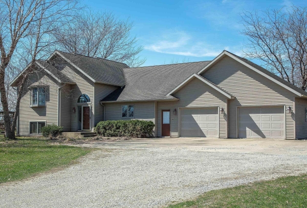 Listing Image #2 - Others for sale at 2346 Midway Avenue, Denver IA 50622 Listing Image #2 - Others for sale at 2346 Midway Avenue, Denver IA 50622