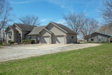Others property for sale in Denver, IA