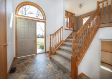 Listing Image #3 - Others for sale at 2346 Midway Avenue, Denver IA 50622