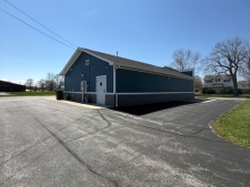 Listing Image #3 - Office for sale at 901 S. Main St., Kenton OH 43326
