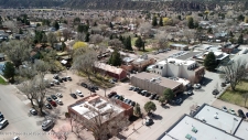 Listing Image #3 - Others for sale at 0 Main Street, Carbondale CO 81623