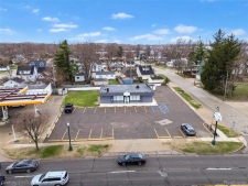 Others property for sale in Wayne, MI