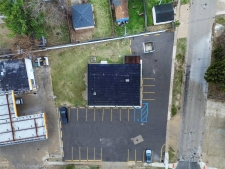 Listing Image #3 - Others for sale at 4502 S Wayne Road, Wayne MI 48184