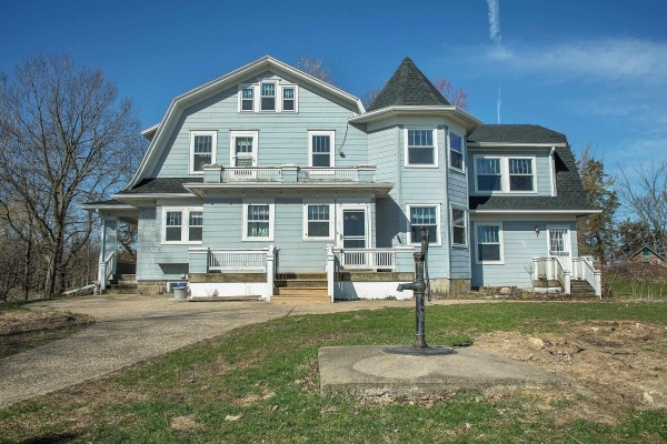 Listing Image #2 - Others for sale at 1789 235th St., Waverly IA 50677