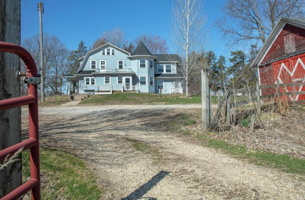 Listing Image #3 - Others for sale at 1789 235th St., Waverly IA 50677