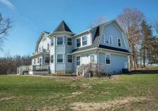 Others property for sale in Waverly, IA