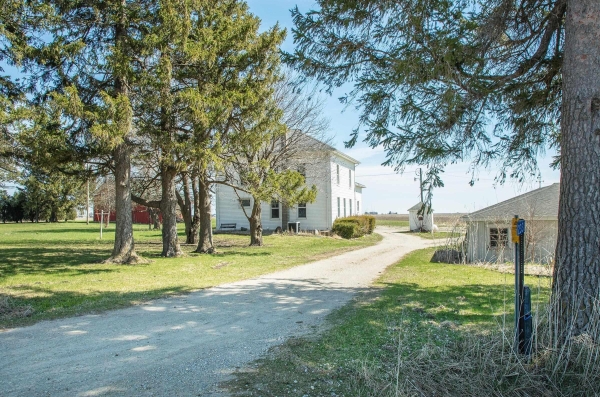 Listing Image #2 - Others for sale at 2331 Midway Avenue, Denver IA 50622