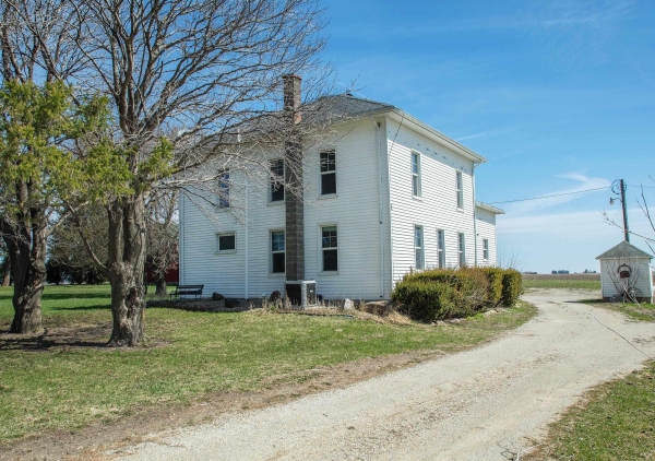 Listing Image #3 - Others for sale at 2331 Midway Avenue, Denver IA 50622