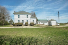 Others property for sale in Denver, IA