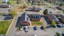 Others property for sale in Spotsylvania, VA
