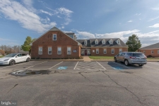 Listing Image #2 - Others for sale at 10411 Courthouse Road, Spotsylvania VA 22553