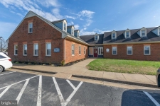 Listing Image #3 - Others for sale at 10411 Courthouse Road, Spotsylvania VA 22553