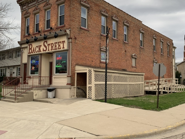 Listing Image #1 - Retail for sale at 959 9th Street, LaSalle IL 61301 Listing Image #1 - Retail for sale at 959 9th Street, LaSalle IL 61301