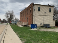 Listing Image #2 - Retail for sale at 959 9th Street, LaSalle IL 61301