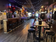 Listing Image #3 - Retail for sale at 959 9th Street, LaSalle IL 61301