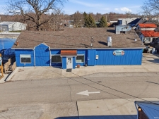 Listing Image #2 - Others for sale at 7610 S Lake Street, Hamilton IN 46742