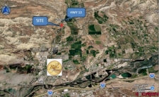Land property for sale in Rifle, CO