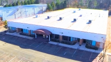 Office property for sale in Morrisville, NC