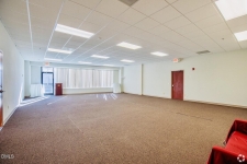 Listing Image #3 - Office for sale at 117 International Drive, Morrisville NC 27560