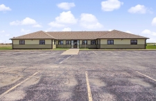 Listing Image #2 - Office for sale at 1715 S G Avenue, Nevada IA 50201